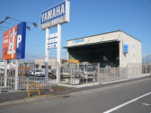 store.store_facade_image