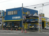 store.store_facade_image
