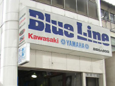 store.store_facade_image