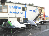 store.store_facade_image