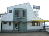 store.store_facade_image