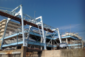 store.store_facade_image