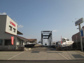 store.store_facade_image