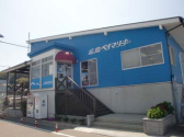 store.store_facade_image