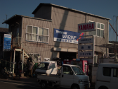 store.store_facade_image