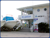 store.store_facade_image