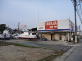 store.store_facade_image