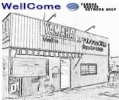 store.store_facade_image