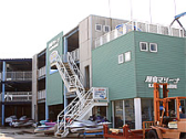 store.store_facade_image