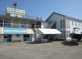 store.store_facade_image