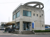 store.store_facade_image