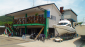 store.store_facade_image
