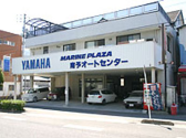 store.store_facade_image