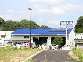 store.store_facade_image