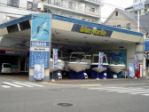 store.store_facade_image