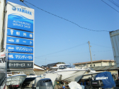 store.store_facade_image