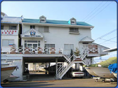store.store_facade_image