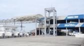 store.store_facade_image