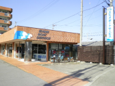 store.store_facade_image