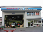 store.store_facade_image