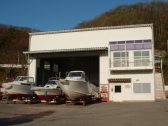 store.store_facade_image