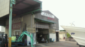 store.store_facade_image