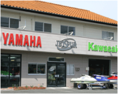 store.store_facade_image