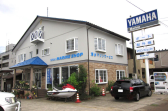 store.store_facade_image