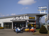 store.store_facade_image