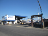 store.store_facade_image