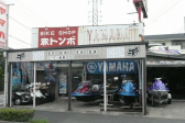 store.store_facade_image