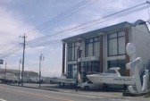 store.store_facade_image