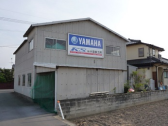 store.store_facade_image