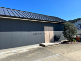 store.store_facade_image