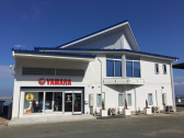 store.store_facade_image