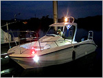 SR-X Night Game Fishing version(SR-X:F70)