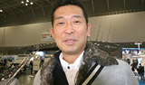 米山様（東京都）