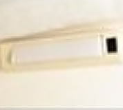 バスバースライト