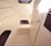 バウバースロッカー