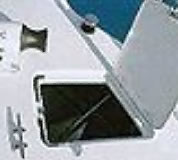 アンカーロッカー