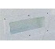 スターンデッキサイドトレイ