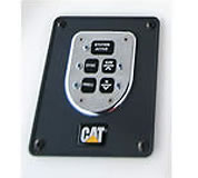 シンクロスイッチ