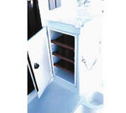 シューズボックス