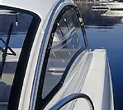 ワイパー&ウォッシャー