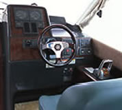 ロアーステーション