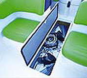 スキーストレージ