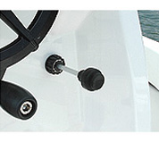 回転式微速装置(OP)