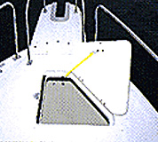 ロープロッカー