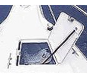 ロープロッカー