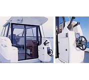 2系統操船システム